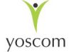 Yoscom Healthcare Communications
